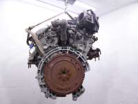 Двигатель  Ford Edge 1 3.5 i Бензин, 2010г.   - Фото 3