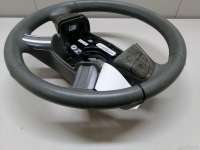 Рулевое колесо для AIR BAG (без AIR BAG) Mercedes GL X164 2007г. 16446051037F07 - Фото 10