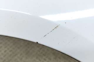 Крыло переднее левое Ford Focus 3 2012г. 1847623 , art10951246 - Фото 5