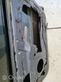 Дверь передняя правая Ford Galaxy 1 1999г. artRAN17851 - Фото 3