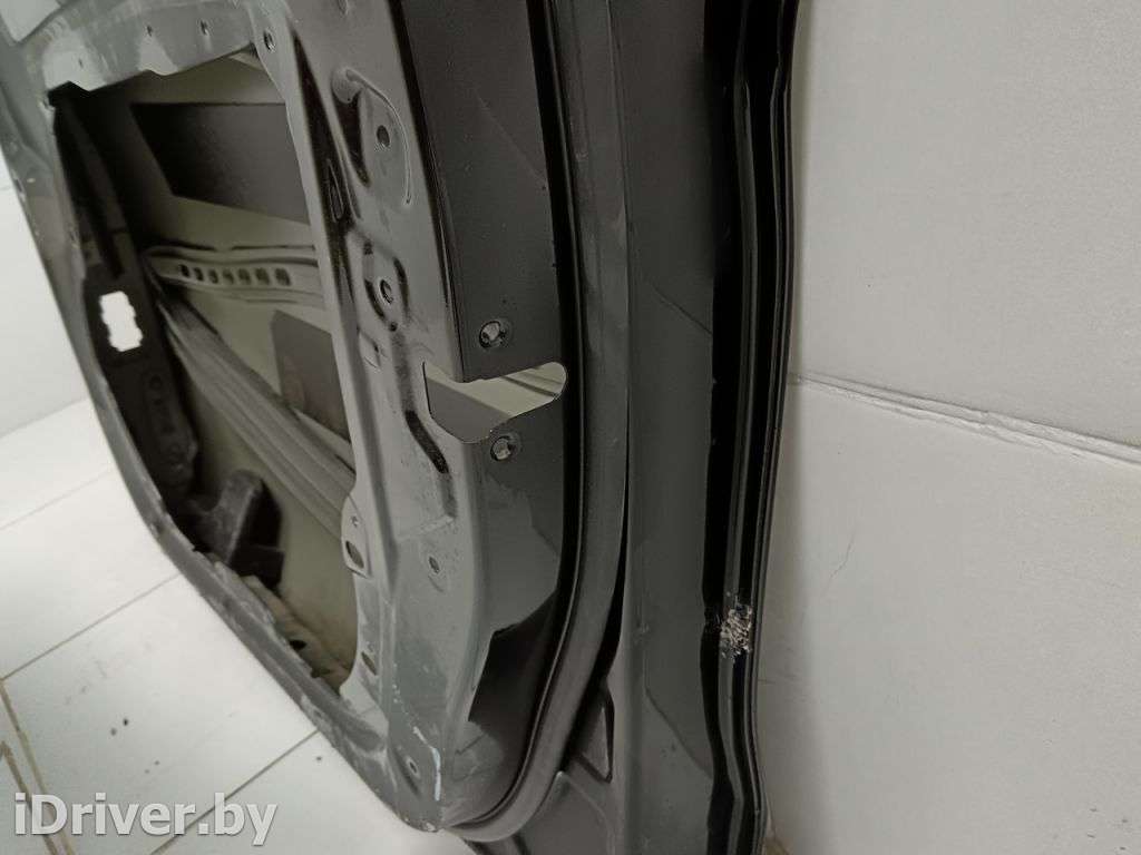 Дверь передняя правая Mercedes GLC w253 2015г. a2537200405  - Фото 9