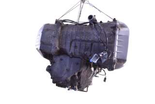 Двигатель  BMW moto K 1.2  Бензин, 2001г.   - Фото 2