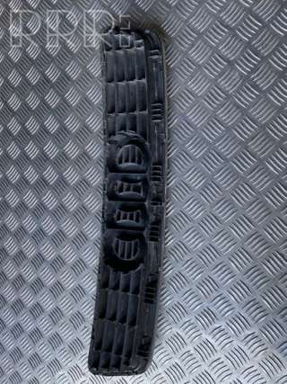 Решетка радиатора Audi A4 B5 2000г. 8d0853651r, 8d0853651r , artVSD2273 - Фото 3
