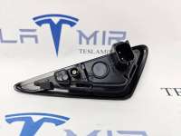 Камера бокового вида левый Tesla model Y 2021г. 1495864-20,1125106-50 - Фото 4