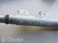 Подушка безопасности боковая (шторка) Kia Magentis MG 2006г. 604760501b , artIMP1730919 - Фото 2