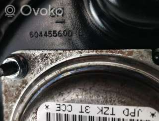 Подушка безопасности водителя Opel Meriva 1 2003г. 13188242, 601762200, 464064757 , artJOD898 - Фото 10