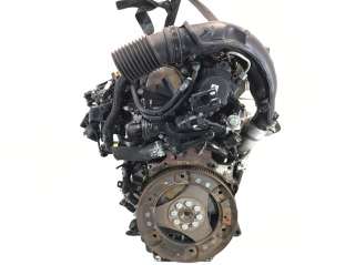 Двигатель  Peugeot 3008 1 2.0 HDi Дизель, 2011г. RH02(DW10CTED)  - Фото 11