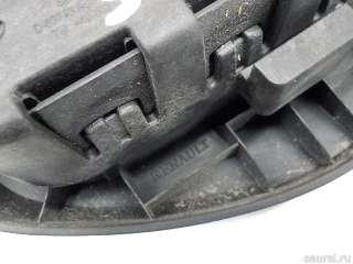Подушка безопасности в рулевое колесо Renault Duster 1 2013г. 985707848R - Фото 11