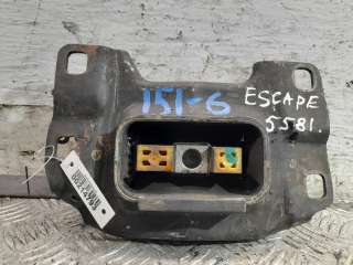  Подушка крепления КПП к Ford Escape 3 Арт 18.31-1077372