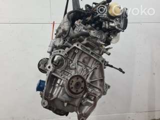 Двигатель  Honda Jazz 2 1.3  Бензин, 2010г. l13z2 , artSAD13652  - Фото 6