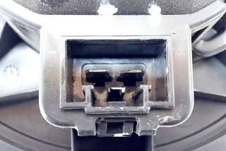 Крыльчатка вентилятора (лопасти) Ford EcoSport 2014г. AV11-19846-BB , art5703878 - Фото 4