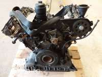 cgk , artAUT45184 Двигатель к Audi A5 (S5,RS5) 1 Арт AUT45184