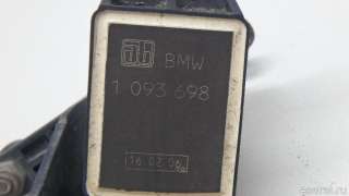 Датчик положения подвески BMW 6 E63/E64 2003г. 37141093698 BMW - Фото 6