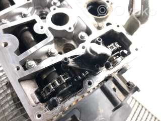 Двигатель  Peugeot 508   2012г. artLOS29363  - Фото 12