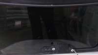 стекло кузовное Jeep Grand Cherokee IV (WK2) 2012г. 68080679AB,68080679AC - Фото 18