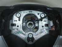 Рулевое колесо для AIR BAG (без AIR BAG) BMW X3 F25 2011г. 32306879924 - Фото 4