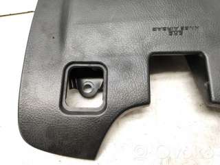 Подушка безопасности коленная Toyota Avensis 2 2004г. 73997050 , artVEI85098 - Фото 2