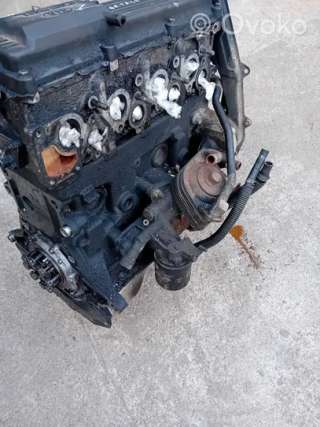 Двигатель  Kia Sportage 1 2.0  Дизель, 2000г. artAID4801  - Фото 7