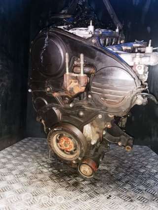 rf5c, , a2,45 , artTAN99037 Двигатель к Mazda 6 1 Арт TAN99037
