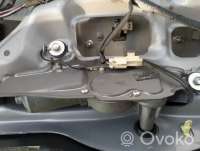 eg2167450c , artIMP2433399 Моторчик заднего стеклоочистителя (дворника) к Mazda CX-7 Арт IMP2433399