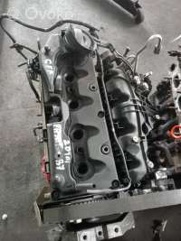 cff , artMDT10971 Двигатель к Volkswagen Passat B7 Арт MDT10971