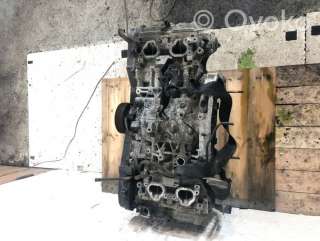 ej202 , artSLK25876 Двигатель к Subaru Legacy 4 Арт SLK25876