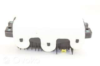 Подушка безопасности пассажира Seat Alhambra 2 2012г. 7n0880204, 7n0880204 , artRIM18070 - Фото 3