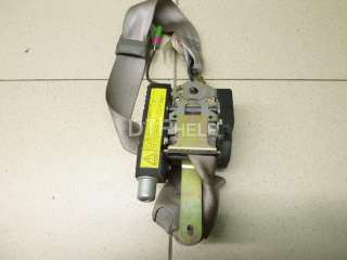 Ремень безопасности с пиропатроном Chery Tiggo t11 2006г. T118212020 - Фото 3