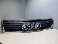 8e0853651b , artKUA18922 Решетка радиатора к Audi A4 B6 Арт KUA18922