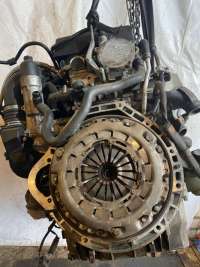 Двигатель Компрессор Mercedes C W203 1.8 271946 Бензин, 2005г.   - Фото 2