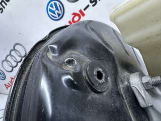 5QF614105B Вакуумный усилитель тормозов Volkswagen Atlas Арт 81949239, вид 5
