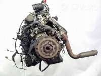 Двигатель  Fiat Punto 1 1.6  Дизель, 1996г. 176a5000 , artAST25687  - Фото 5