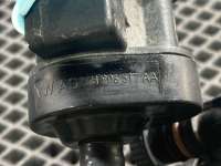 клапан вентиляции топливного бака Audi A7 1 (S7,RS7) 2014г. 06H906517AA,06E133781K - Фото 9