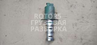 219857967 клапан редукционный масляных фильтров к Volvo FH Арт 142-8