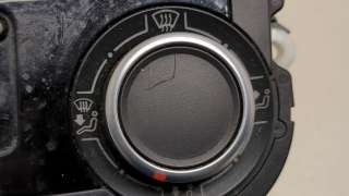 Блок управления печки/климат-контроля Volkswagen Tiguan 1 2011г. 5HB009751,7N0907426AB - Фото 3