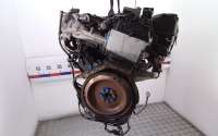 Двигатель  Mercedes C W204 2.2  Дизель, 2007г. 646.811  - Фото 22