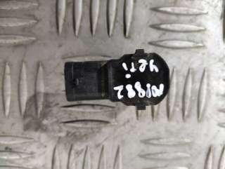 Датчик парктроника Audi Q5 1 2013г. 1S0919275 - Фото 2