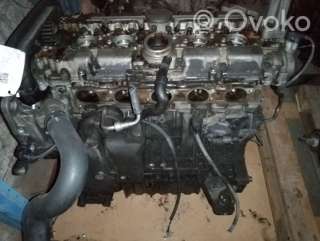 artADV37910 Двигатель к Volvo S80 1 Арт ADV37910