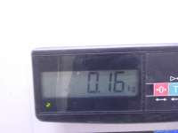 Катушка зажигания Skoda Yeti 2021г. 036905715C VAG - Фото 7
