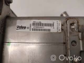 Охладитель отработанных газов Ford Kuga 1 2009г. v29006705 , artSBC1389 - Фото 2