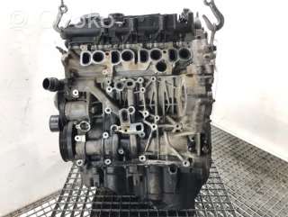 Двигатель  BMW 1 E81/E82/E87/E88   2008г. n47d20c , artLOS31284  - Фото 4