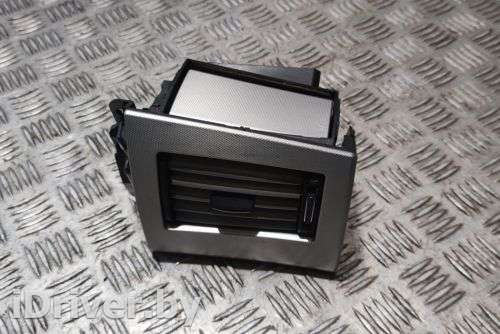 Дефлектор обдува салона Jaguar XF 250 2013г. CX23014A23BA , art10069095 - Фото 1