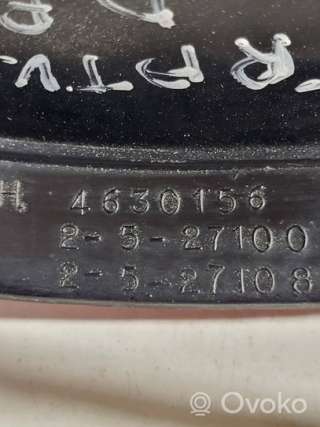 Фонарь габаритный Chrysler Stratus 1 1998г. 4630156, 2527100, 24527108 , artVGA2951 - Фото 8