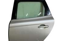 art10249215 Дверь задняя левая к Volvo XC60 1 Арт 10249215