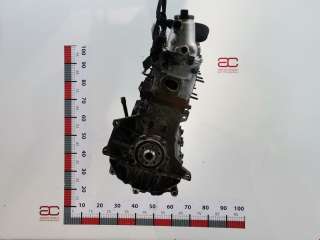 , ATM Двигатель к Volkswagen Sharan 1 restailing Арт 2075858