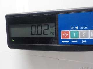 Датчик температуры Mazda 3 BP 1994г. G51861764 Mazda - Фото 2