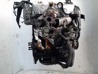 RF двигатель (двс) к Mazda 6 1 Арт 22016130