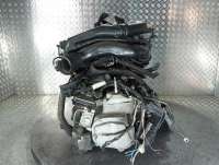 5F02 Двигатель Citroen C4 Grand Picasso 1 Арт 117963, вид 2