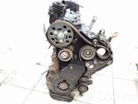 Двигатель  Skoda Superb 2 2.0  Дизель, 2011г. artARA177786  - Фото 3