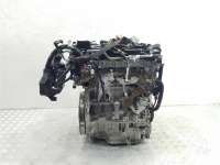  Двигатель Lexus UX Арт 18.42-682683